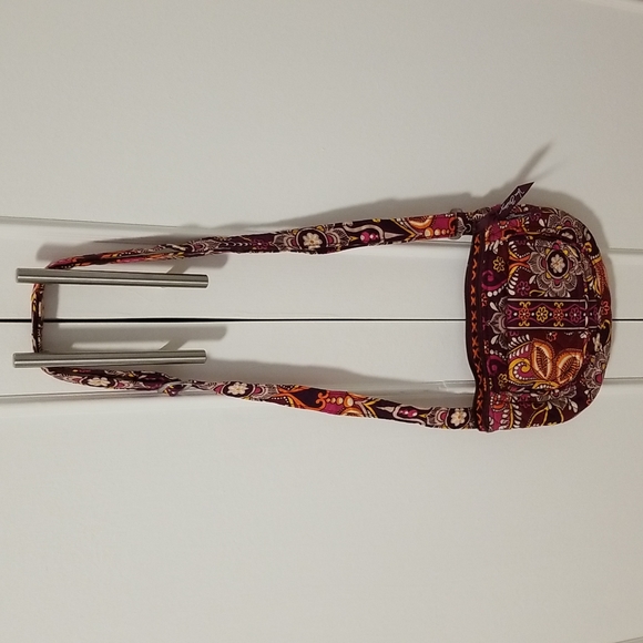 Vera Bradley Crossbody Bag - Picture 1 of 7